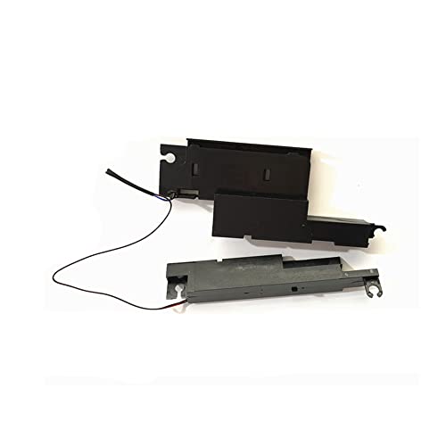 Haut-Parleur Dell Inspiron M501R pour Télétravail et Visioconférence