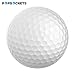 PopSockets: Collapsible Grip & Stand for Phones and Tablets - Golf Ball