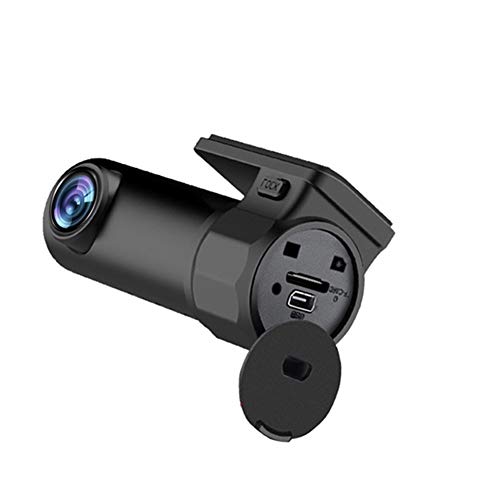 Telecamera per Auto Dash Cam Telecamera per auto