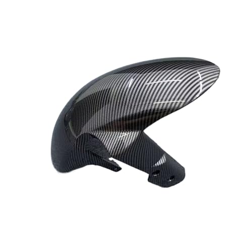�o�C�N �t�F���_�[ �ɓK������GSXR1000 �ɓK������GSX1000R �ɓK������K5 2005 2006 �t�����g�^�C���t�F���_�[�K�[�h�t�F�A�����O�J�[�{���t�@�C�o�[�}�b�h�K�[�h