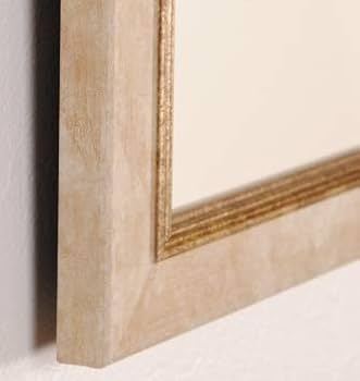 Amazon | 若松愛子 「コンストラクション No.29」 抽象画 絵画 現代