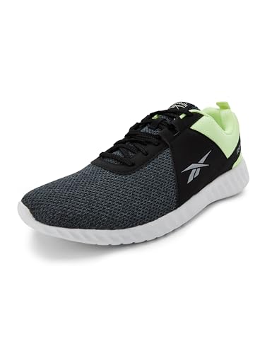 Image of Reebok Mens Reebok Speedstar Run Lp Running Shoes