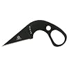 Tdi Law Enforcement Ldk W/Hard Sh Ka-Bar 5-1478bp-4