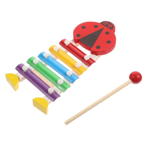 ERINGOGO ؋ ߋ cpp[JbVyߋ q̋pYy Ό ؐ yV eqӂꂠ j̎q̎qpi