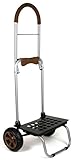 dbest products Trolley Dolly...