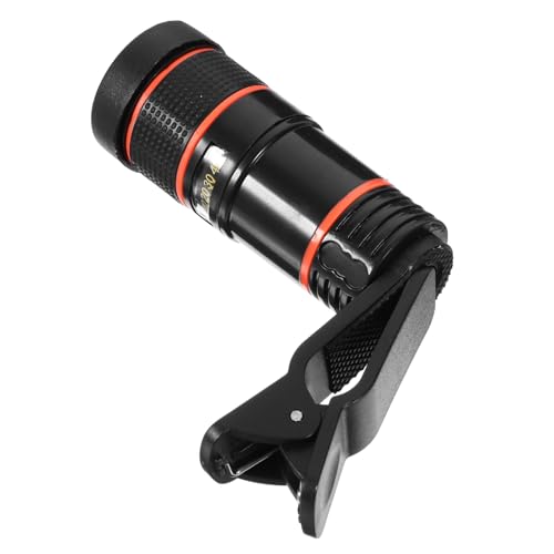 LIFKICH X}[gtH ] Y Pዾ Y gѓdbp 8{ ] Y gѓdb Y