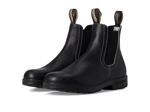 Blundstone Femme Bl1448t Bottine Chelsea idéale pour vos sorties en ville