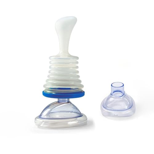 [Hrzisda] v̒XL[ً}uh~ċz_f}XNlqƑ̂߂̉}XN (u[)