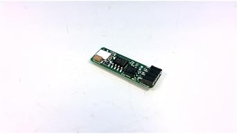 Veris,RH Replaceable,2%, HS2XX