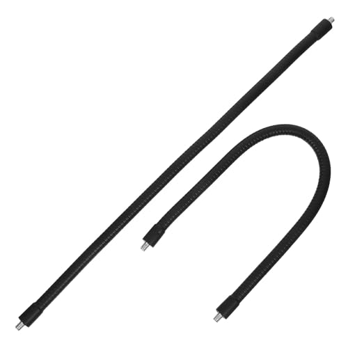 Abaodam 40cmO[XlbNA[2pcs \ȋ}CNz_[ƎOrlWA_v^[t CuzM cptLVudwb