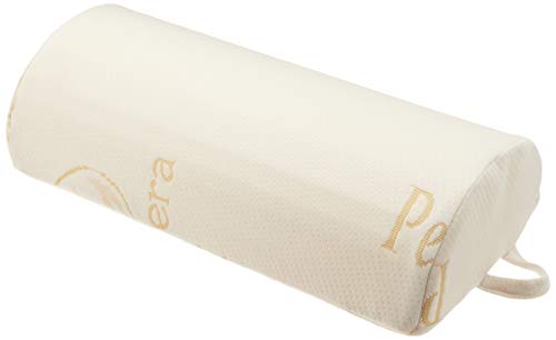 Pekitas 0055 Kissen Medialuna