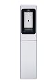 Avalon Freestanding Bottle Filler, Bottle Filling Station, High Capaciy Cooling, Sensor Dispensing, Self Cleaning, Digital Bottle Counter Display, Dual Filtration, WiFi Enabled