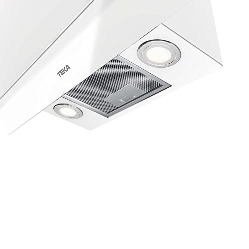 Teka-Campana-decorativa-vertical-de-70cm-de-aspiracion-perimetral-y-funcion-FreshAir-DVT-78660-TBS-Blanco-38-x-70-x-412-cm