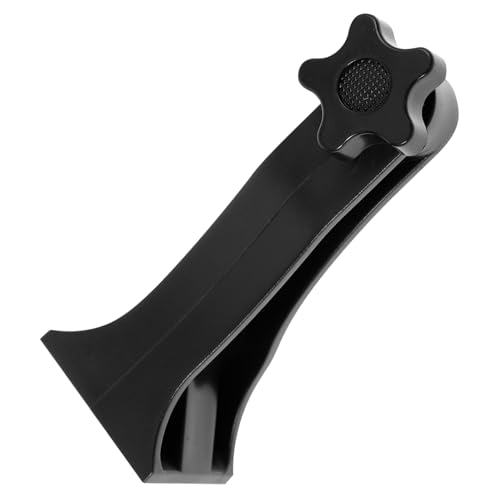 Adaptador de trípode para binoculares soporte estable portátil para telescopios 5 uds 2
