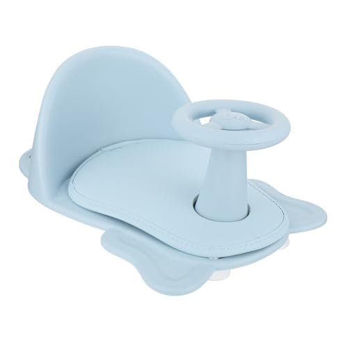 Toyvian xr[oX`FA y ܂肽ݎ ⏕ V[`FA ݌v zJbvt