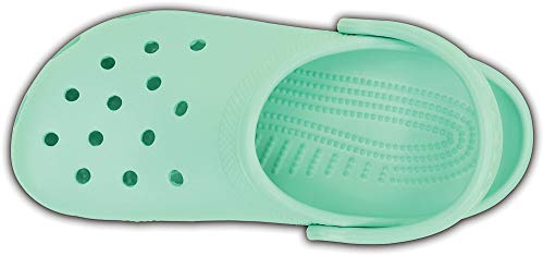 Image of Crocs Kids' Classic Clogs