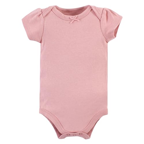 Image of Hudson Baby Baby