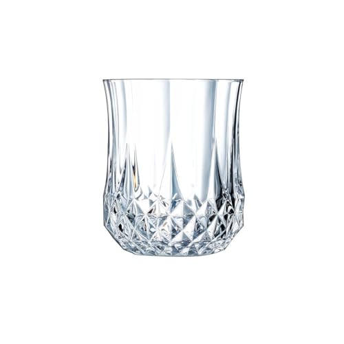 Copas Y Vasos, Kitchen cristal d'arques Marca Cristal D'arques (2)