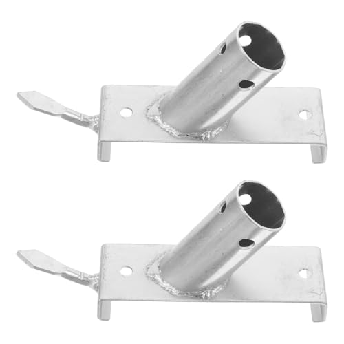 Abaodam tAuVA^b`g2F|[}EgA_v^[ - N[jOuVRlN^ - DIYN[jOc[pقnhz_[