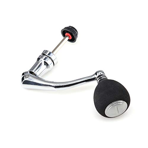 スピニングリール カスタム ハンドルの人気商品 通販 価格比較 価格 Com