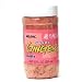 Wel-Pac Pickled Ginger Sliced, 12-Ounce Jars (Pack of 3)