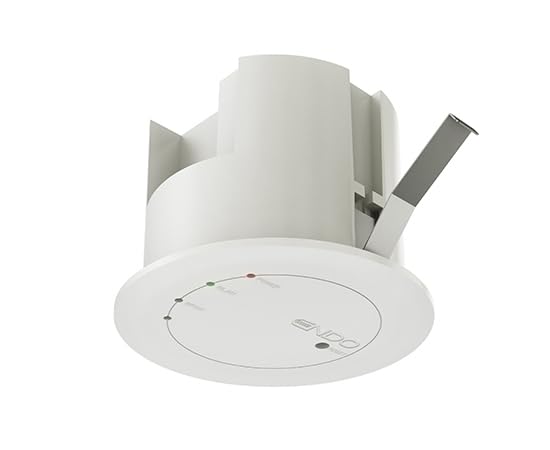 新品未開封 遠藤照明 ENDO FX430B LED照明 2個セット Amazon.co.jp: ENDO(