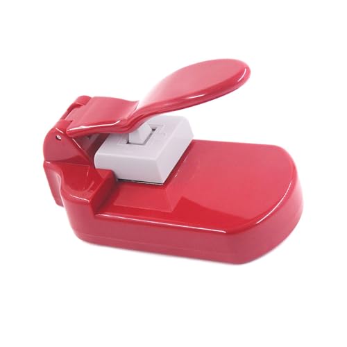 q|pY[J[ TCN\ 10̃J[hfUC 8̌`ev[g ݎ蓮ANVc[ Sȃ[J[c[ Ƒp