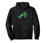 Photo Gallery cat xmas pullover hoodie Photo Gallery cat xmas pullover hoodie
