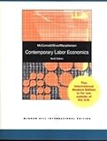 Photo Gallery contemporary labor economics Photo Gallery contemporary labor economics