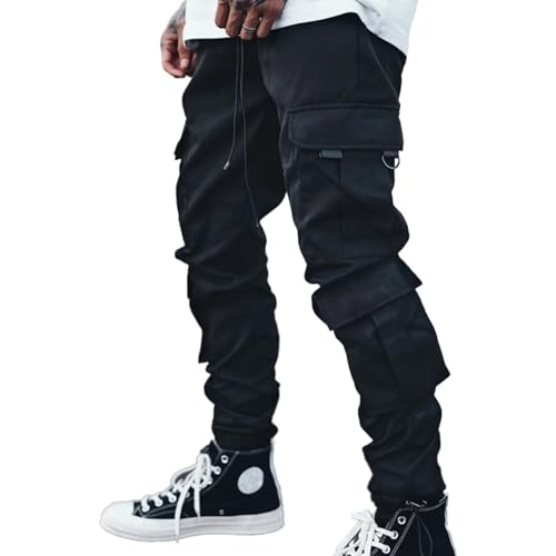 [Musgneer] WK[pc Y g[jO EFA |Pbg ؃g tBbglX pc X WEFA ubN M