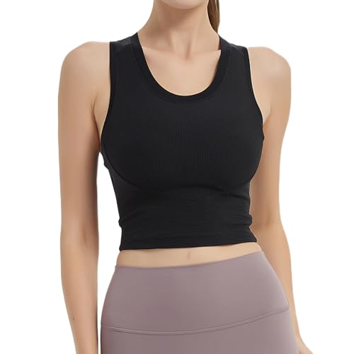 [IRCOLVE] KEFA gbvX Jbvt X|[cu hȂ fB[X K ugbv mC[ Jbvt^Ngbv z ʋChLiblackClj