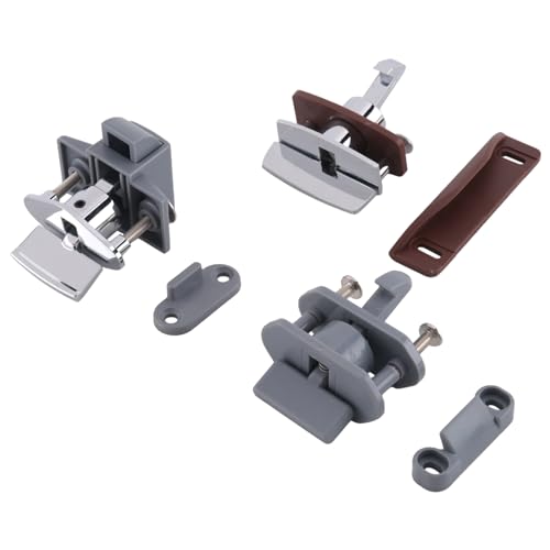 Wsikafxn 3 ԗpvbVbN RV Lo {[g [^[z[ Lrlbg o b` {^ bN L[X hA bN n[hEFA