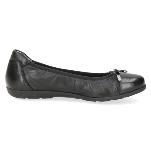 Image of Caprice Women's Loafers Ballet Flat