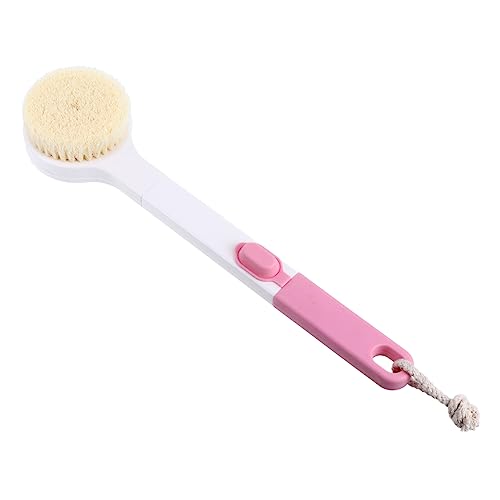 HONMEET \tg{fBuV Ήfގgp ͐ ɗD_炩 V[WFΉ SG߉ƗpoXpi sN