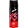 Aios Kamasutra Ks Deo for Men, Spark, 150Ml