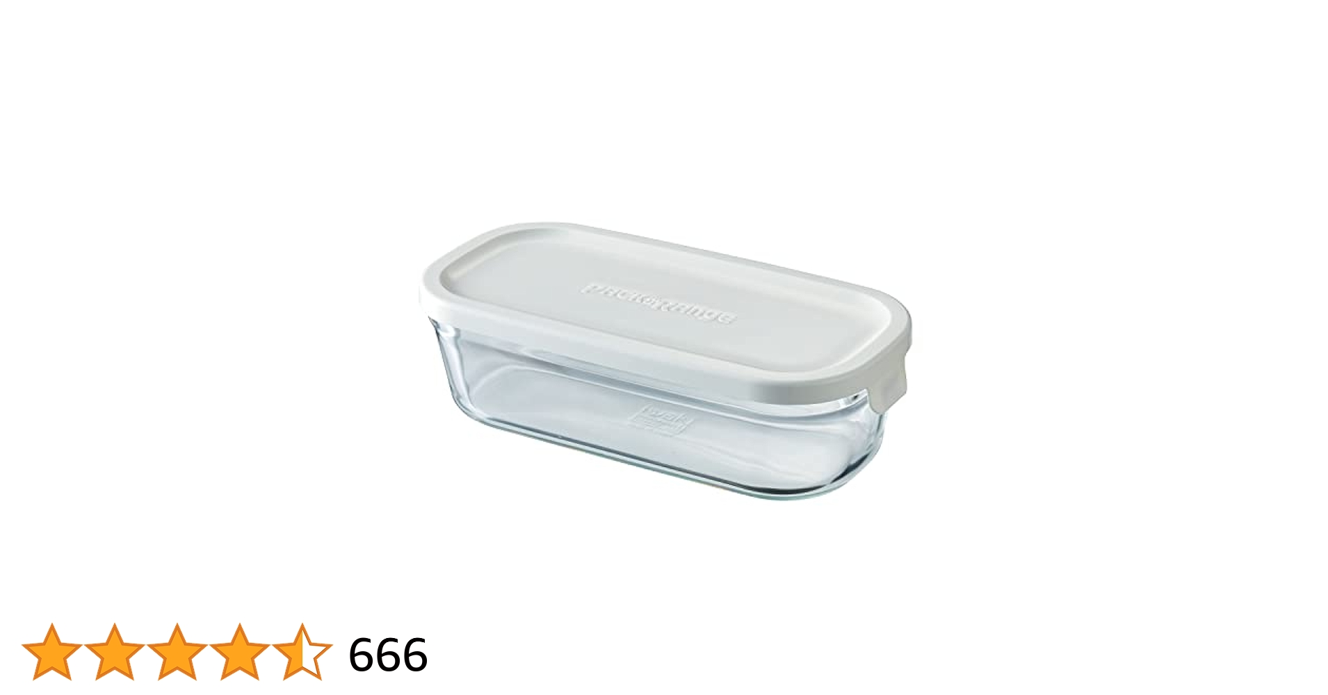 31ggZkwSeDL.jpg_BO30,255,255,