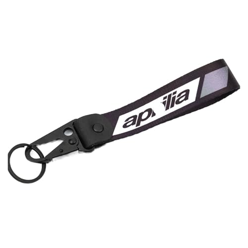 Motorrad Seitenständer Verlängerung Seite Für Aprilia RS457 RS 660 Rs 457 2021-2024 2025 Motorradzubehör Ständer Seitenständer Verlängerungspad Vergrößerungsplatte