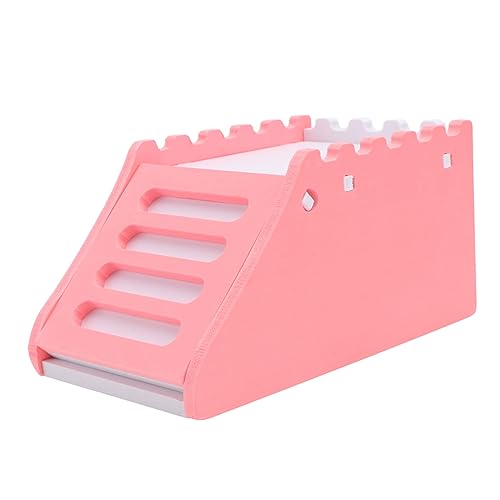 HOUDERCO nX^[nEX ؐXCh pB L[obOt sN ybgP[WVя nX^[Ə