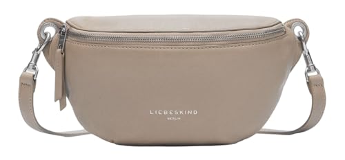 LIEBESKIND Berlin Noos Belt Bag M petit sac bandouli&egrave;re pochette ceinture