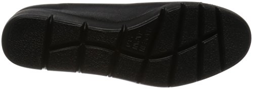 Women's Thick Sole Pumps for Beautiful Legs4