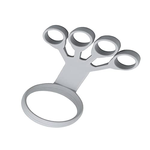 g[jOA ObvfoCX tBK[XgOi[ tBK[Obv Xg_g[i[ tBK[GNTTCU[ ͋Obv(Black)