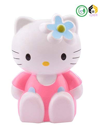 Aarushi Cartoon Character Cute Piggy,Coin,Money Bank