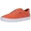 Rust White