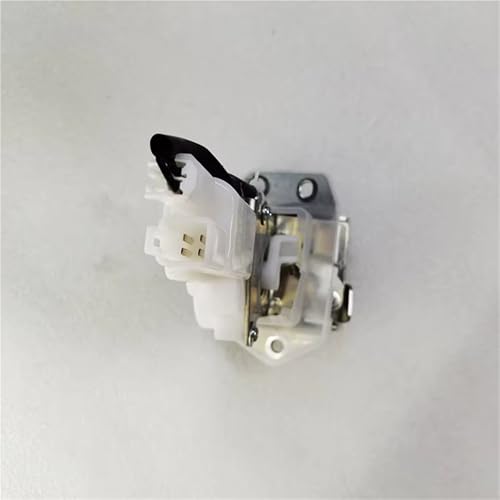 Serrure hayon pour Suzuki Swift et SX4 mécanisme de verrouillage coffre arrière de 2005 à 2016