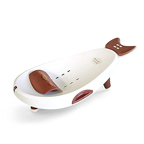 qpVv[NCjO`FA q̑@\|[^u܂肽݈֎q ƒpVv[xbh Vv[Xc[ xr[V[`FA q̐܂肽ݎVv[`FA Gꂽq̃Vv[`FA xr[pi