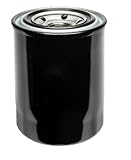 Engine Oil Filter MIU800650 for JOHN DEERE