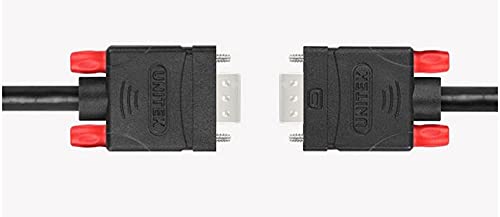 VGA Cable Computer to TV Projection Video Cable 5m