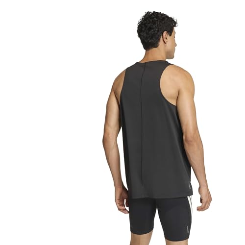 La Mejor Recopilación de Ropa de Voleibol para Hombre - los más vendidos. 20 Imagen adicional