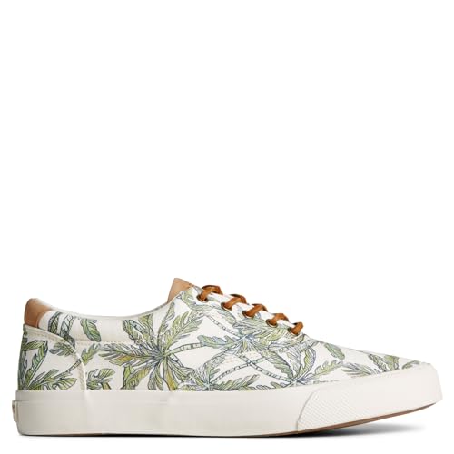 Image of Sperry Mens Striper II CVO Seacycled