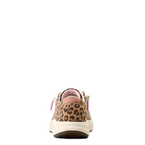 Image of Ariat Womens Buckeye